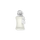 VALAYA 30ML