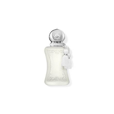 THE VALAYA RITUAL – Parfums de Marly USA THE VALAYA RITUAL – Parfums de Marly USA