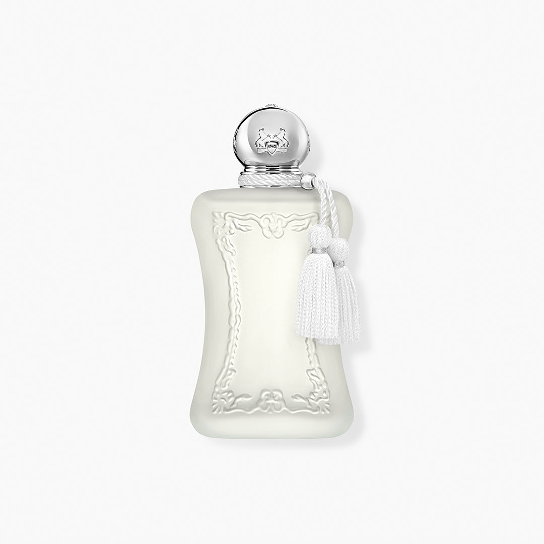 未使用PARFUMS de MARLY VALAYA 香水 75ml‼️ Valaya Eau de Parfum (75ml) - Parfums de Marly Official