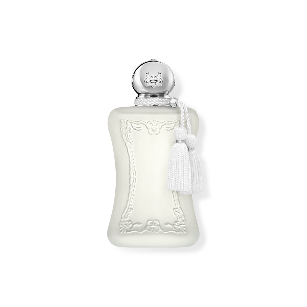 Parfums de Marly Valaya Eau de Parfum