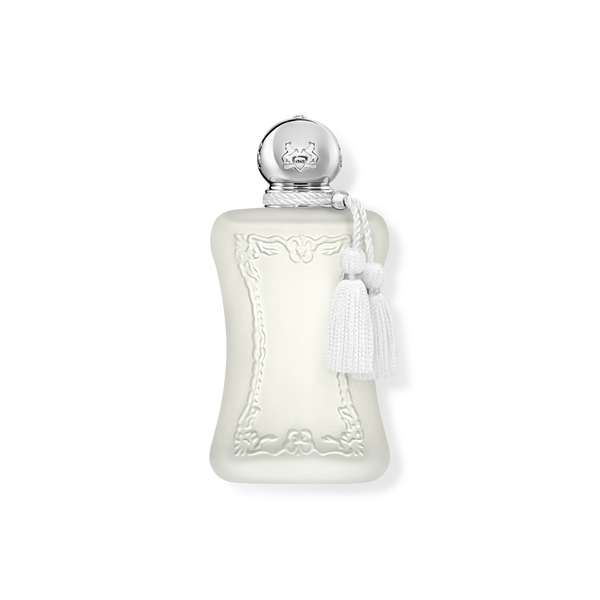 Valaya Eau de Parfum (75ml) - Parfums de Marly Official