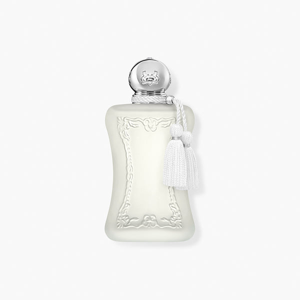 未使用PARFUMS de MARLY VALAYA 香水 75ml‼️ Valaya Eau de Parfum (75ml) - Parfums de Marly Official