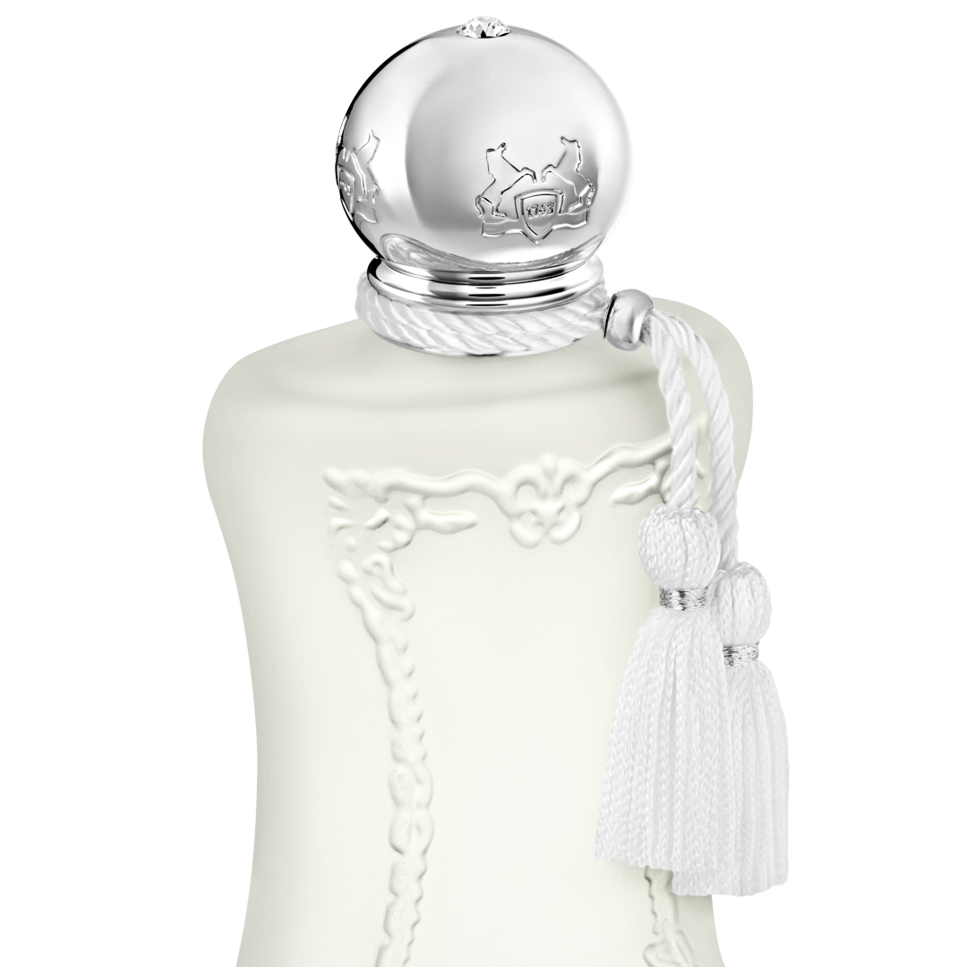 PARFUMS de MARLY VALAYA 香水75ml 【公式通販】 PARFUMS de MARLY VALAYA 香水75ml 【公式通販】