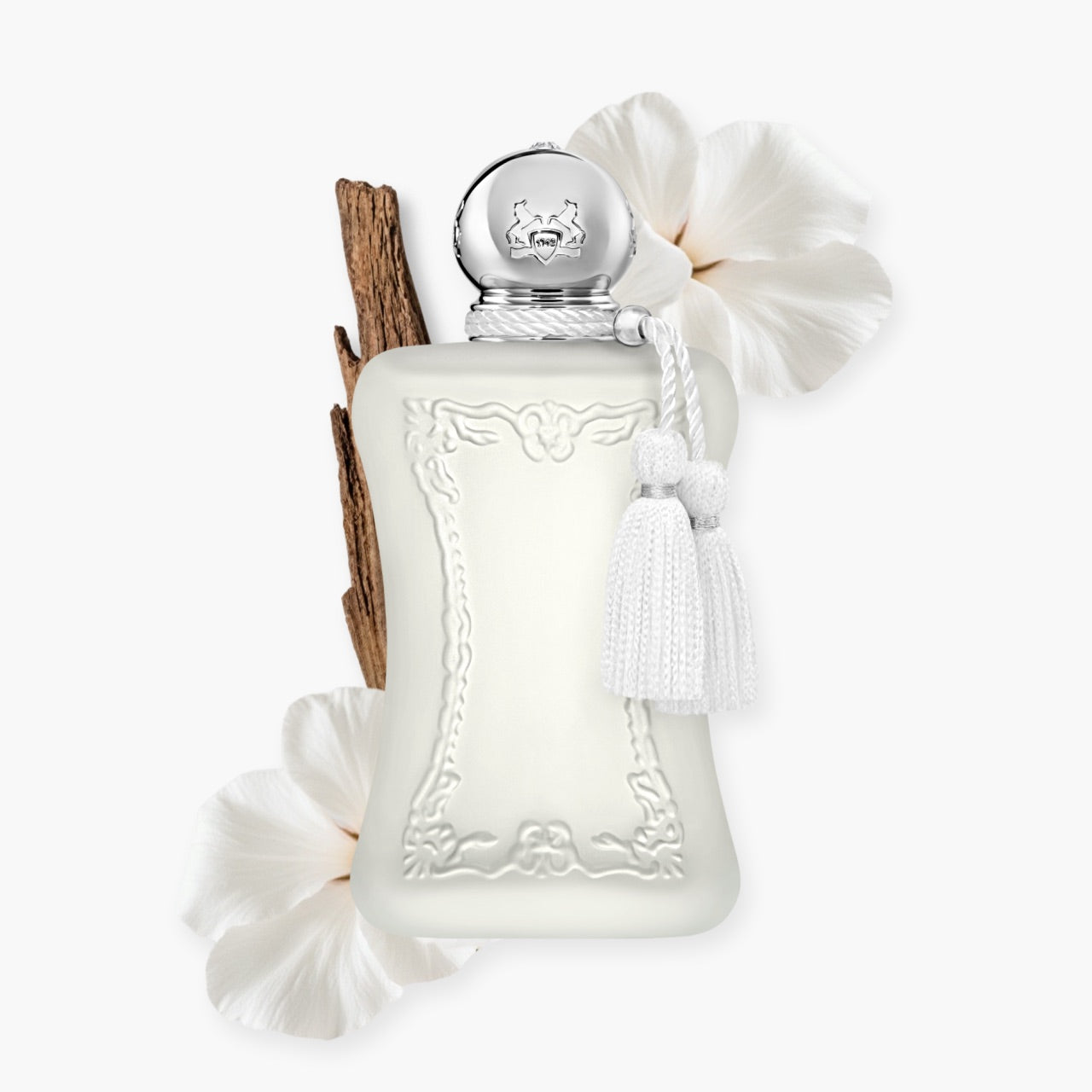 ワールド オンラインストア Parfum de Eau Valaya (75ml) Official Marly de Parfums - 香水(ユニセックス)