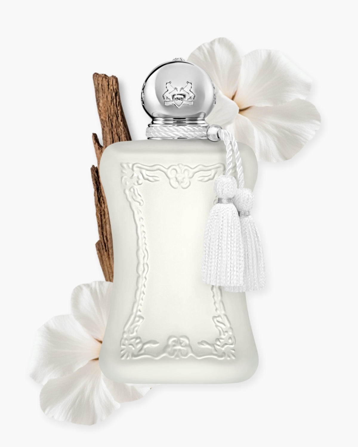 Valaya Eau de Parfum (30ml) - Parfums de Marly Official Website ...