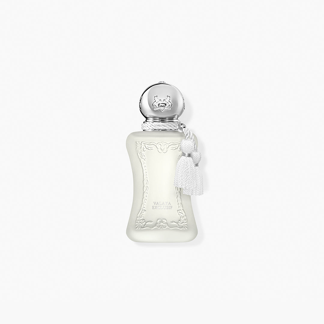香水(女性用) PARFUMS de MARLYVALAYA75ml EAU DE PARFUM Valaya Eau de Parfum (75ml) - Parfums de Marly Official