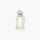 VALAYA EXCLUSIF 30ML