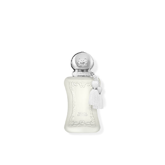 VALAYA EXCLUSIF 30ML