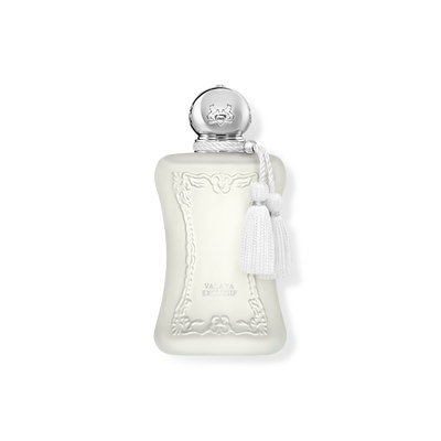 Delina Exclusif Parfum (75ml) - Parfums de Marly Official Website Delina Exclusif Parfum (75ml) - Parfums de Marly Official Website