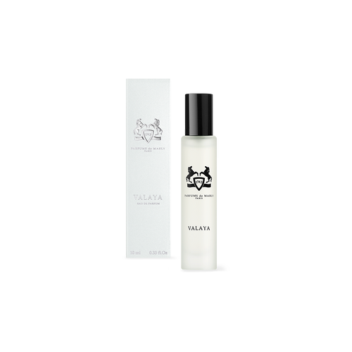 VALAYA 10 ML
