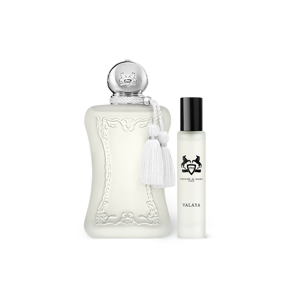Parfums de Marly Valaya 75ml 香水fffff さん VALAYA_boite_10ml_RVB_a999be26