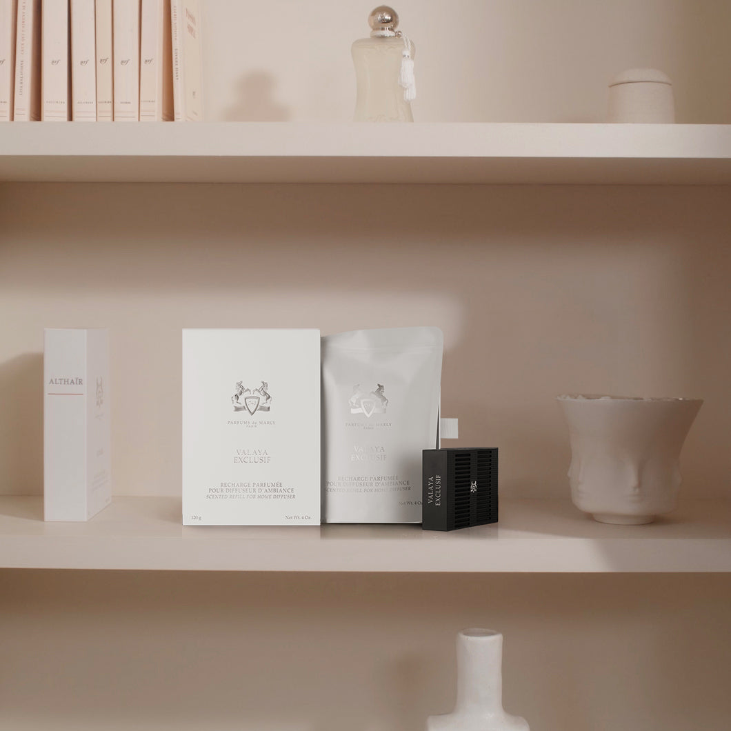 Home diffuser – Parfums de Marly USA
