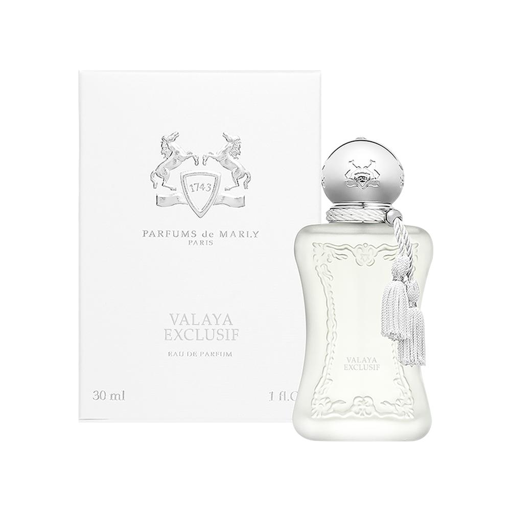 VALAYA EXCLUSIF 30ML