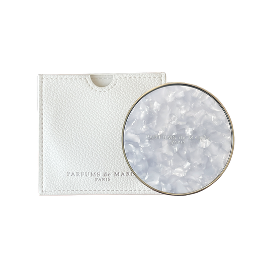 VALAYA EXCLUSIF PEARL MIRROR