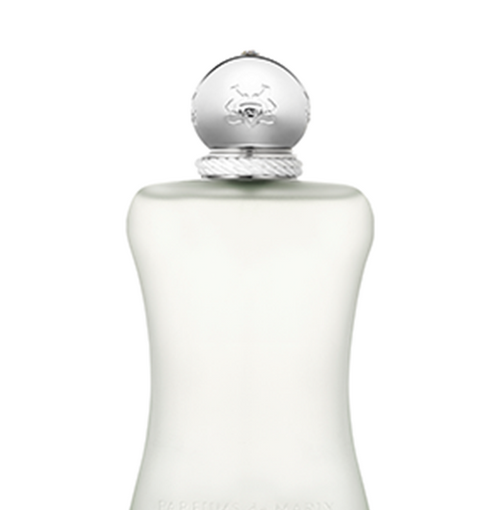 Valaya Eau de Parfum (75ml) - Parfums de Marly Official Website Valaya Eau de Parfum (75ml) - Parfums de Marly Official Website