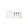 VALAYA TRAVEL SET