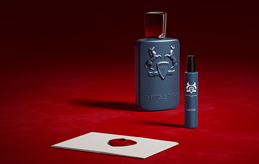 Image alt text Mobile