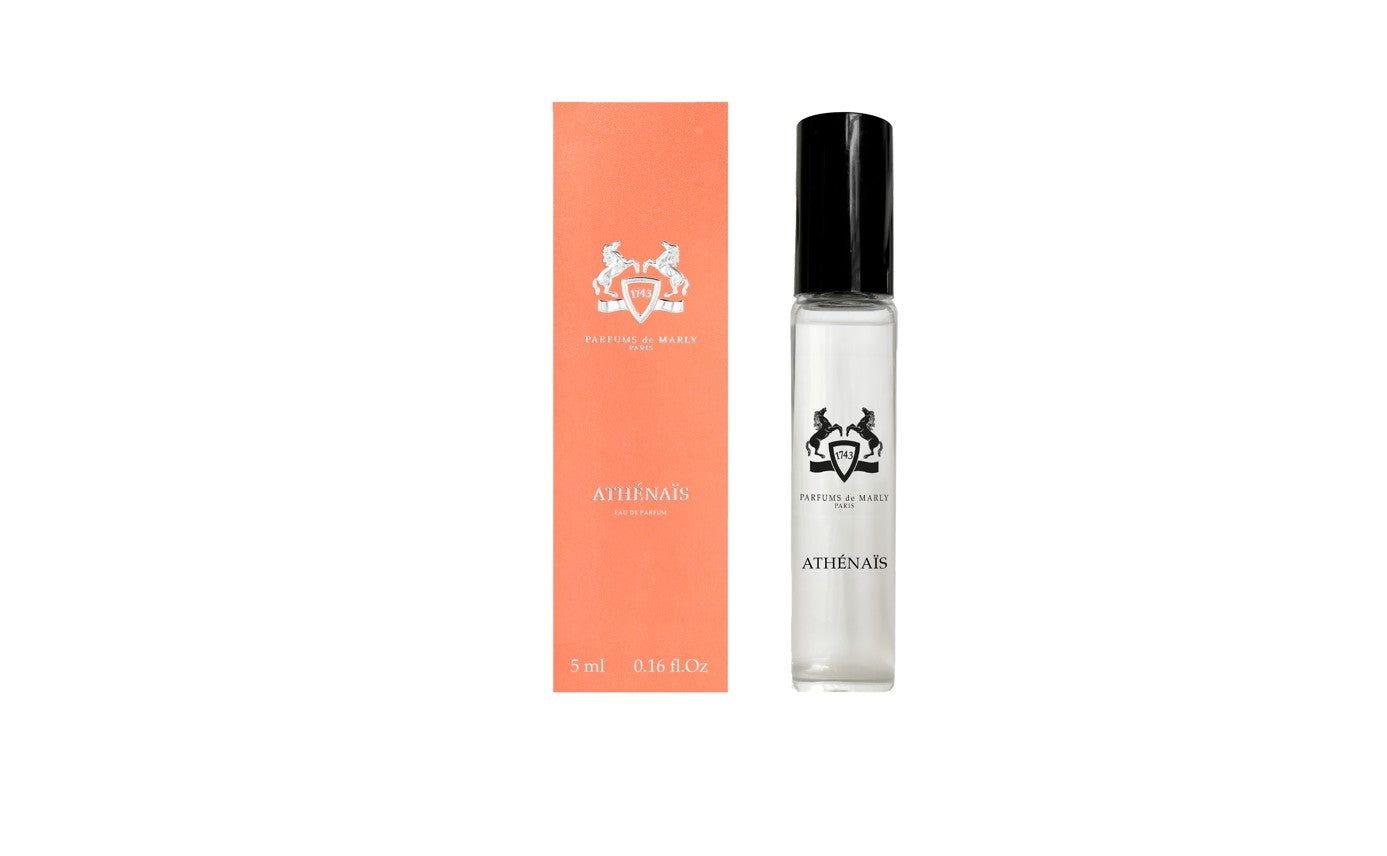 ATHÉNAÏS 5ML
