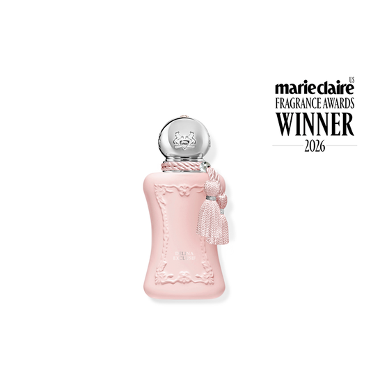 DELINA EXCLUSIF 30ML