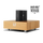 HOME DIFFUSER