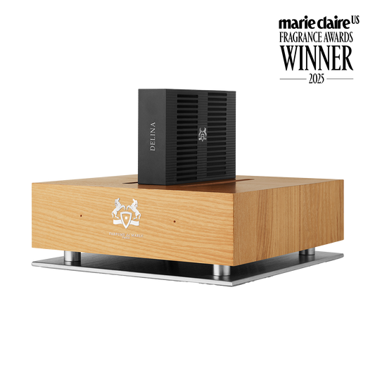 HOME DIFFUSER