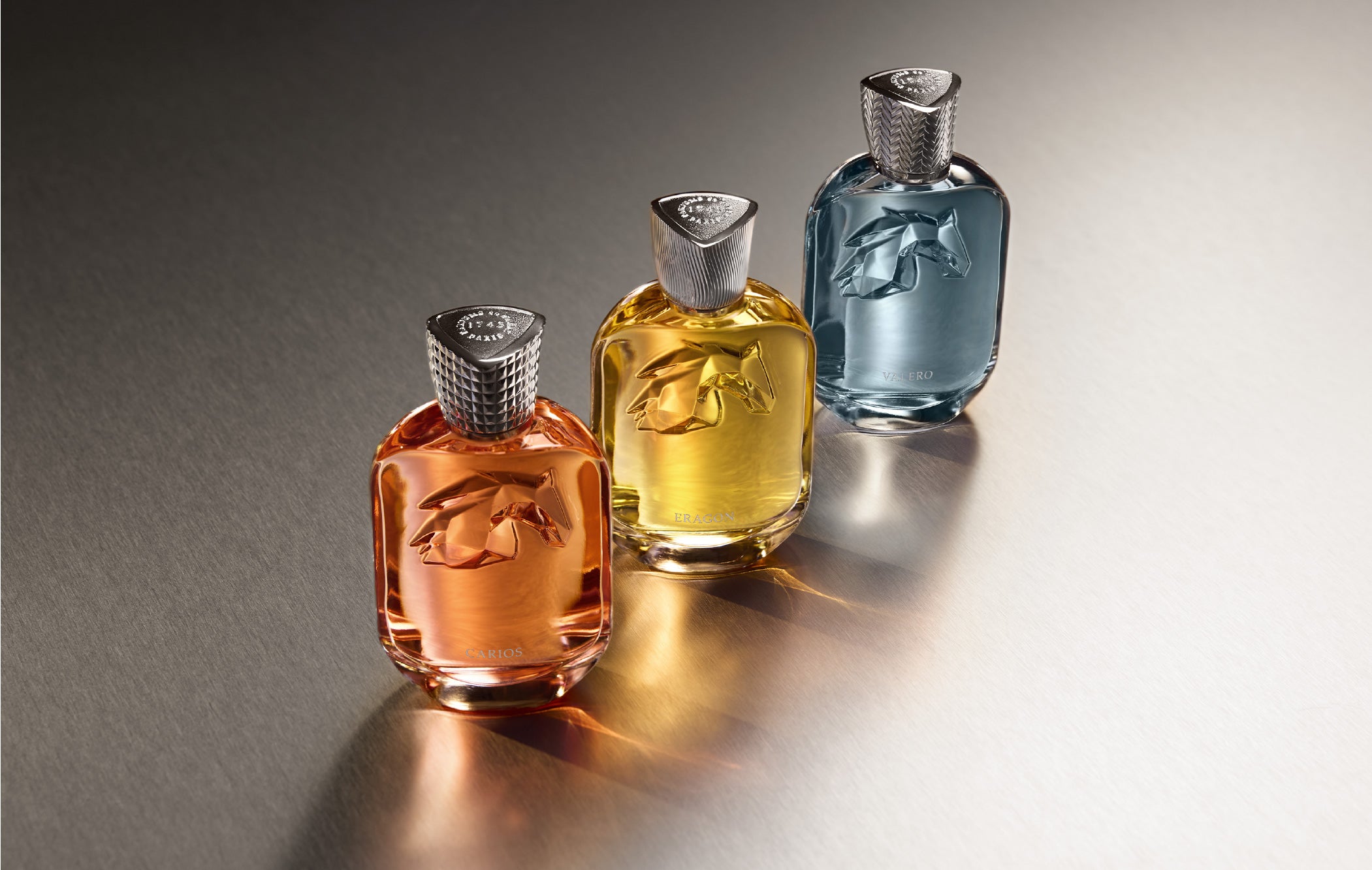 Delina Eau de Parfum (30ml) - Parfums de Marly Official