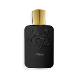 Nisean 125ml