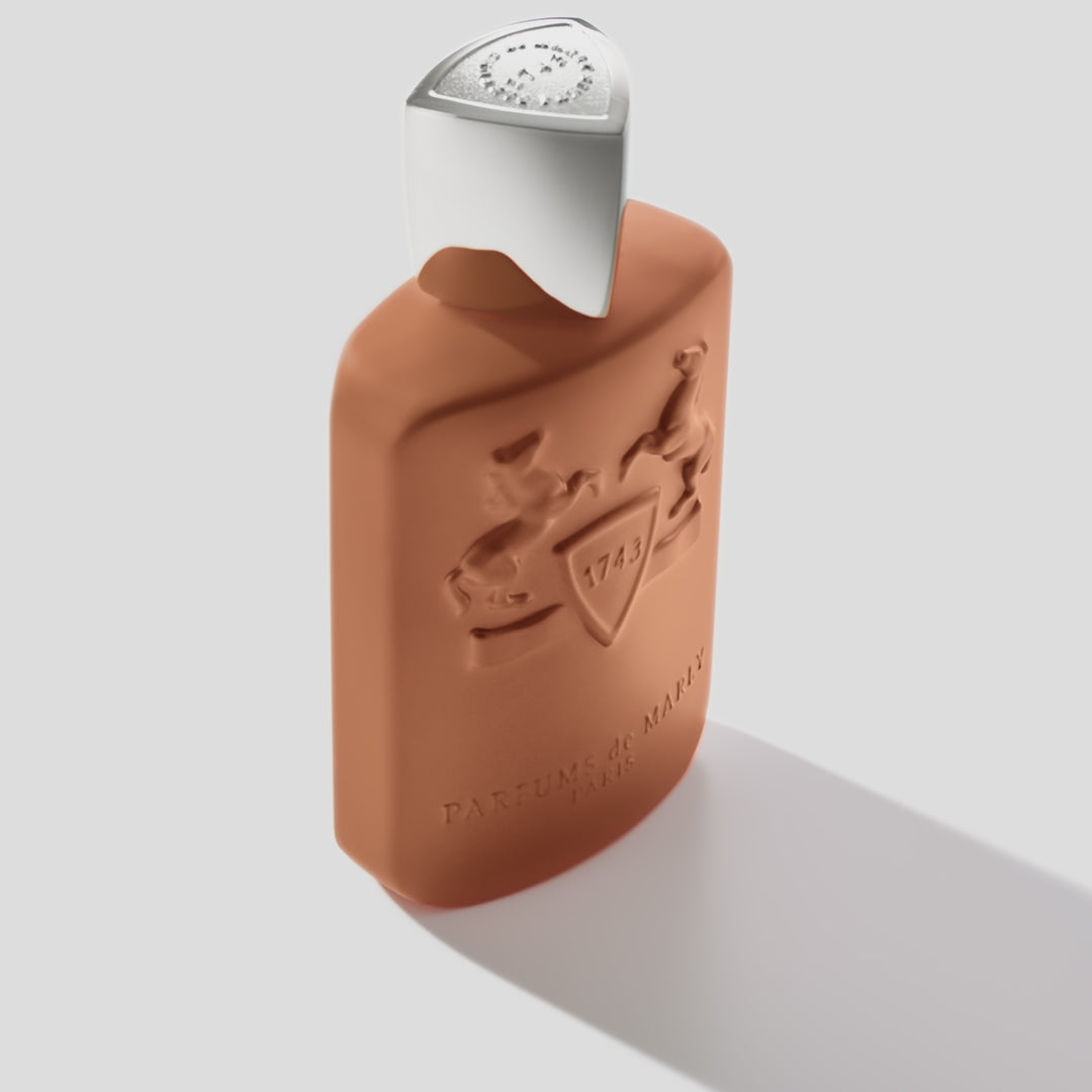 PARFUMS DE MARLY ALTHAÏR 125ml Althaïr Eau de Parfum (75ml, 125ml) – Parfums de Marly Official