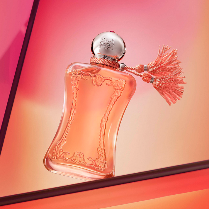 Parfums de Marly Athénaïs