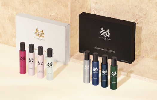 Valaya Eau de Parfum (75ml) - Parfums de Marly Official