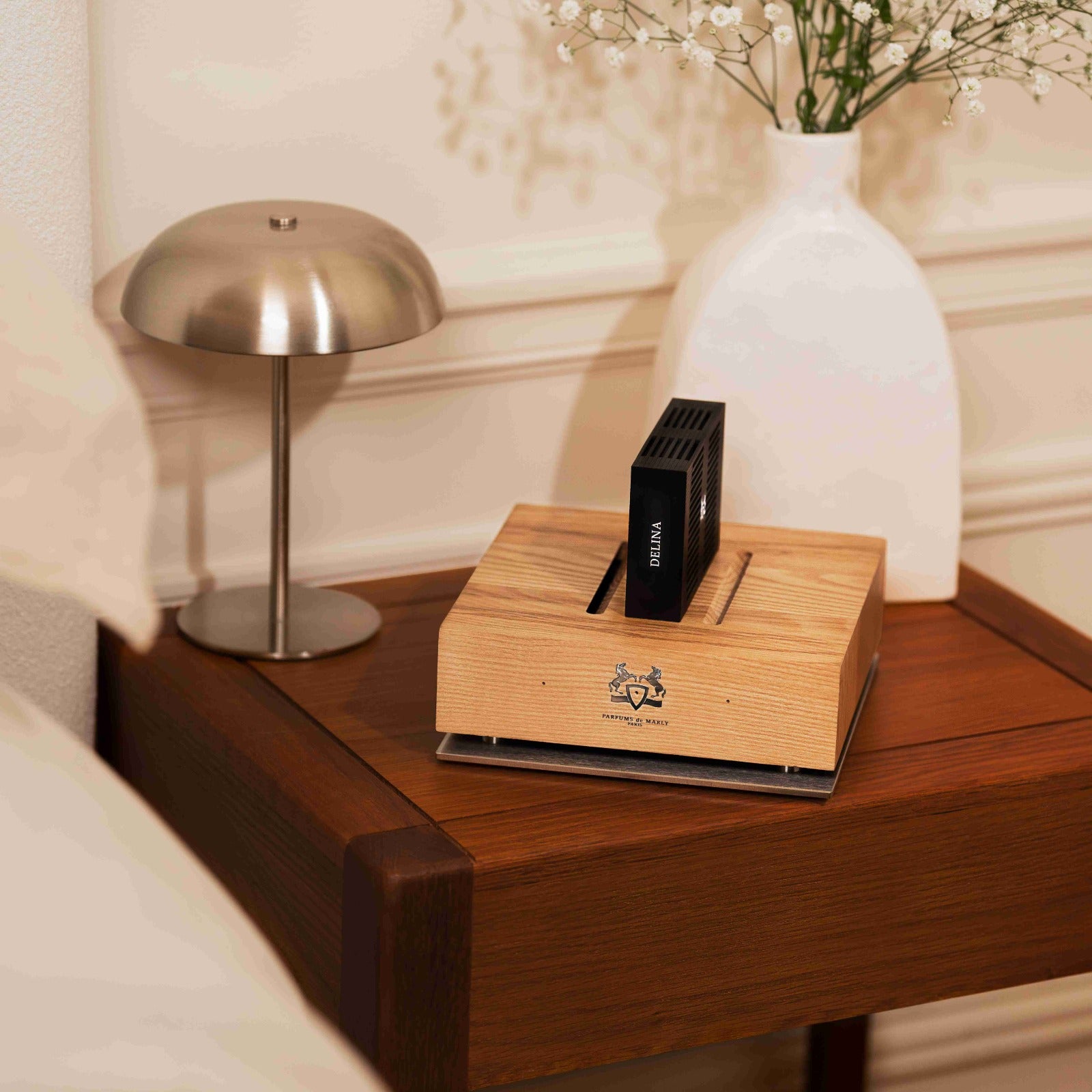 Cassili パルファム ドゥ マルリー カッシーリ Marly Parfums de Marly Cassili Eau de Parfum – Parfums de Marly