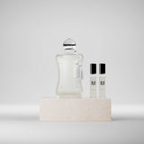 DELINA 30ML