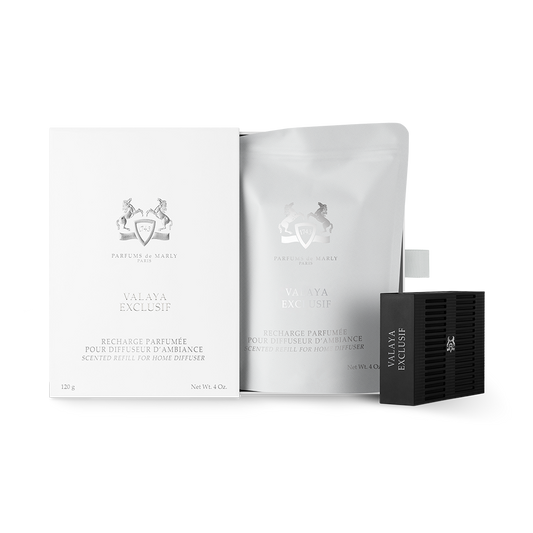 VALAYA EXCLUSIF SCENTED REFILL
