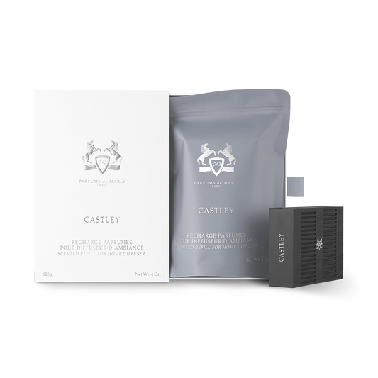 CASTLEY SCENTED REFILL