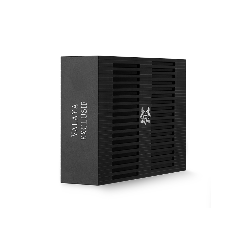 Valaya Smart Collection VALAYA EXCLUSIF SCENTED REFILL โ Parfums de Marly USA