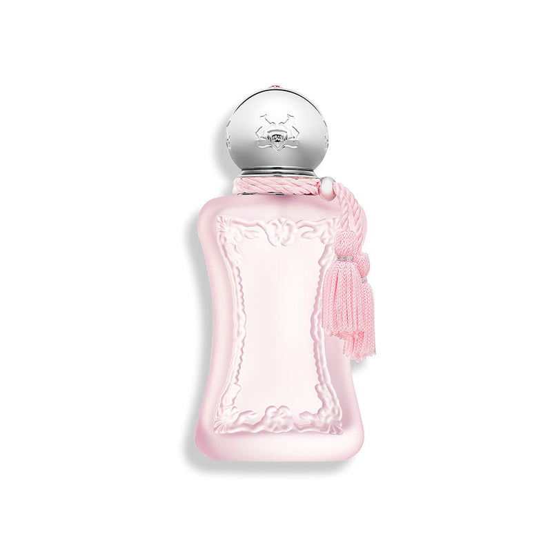 First Kiss Exclusive Inspired by the luxurious Delina Parfums de Marly