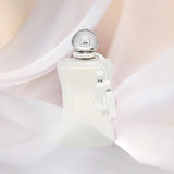 Valaya Eau de Parfum | Parfums de Marly US Official Website – Parfums ...