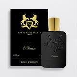 Nisean Perfume 125ml Box