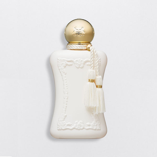 Sedley Perfume Bottle 75ml